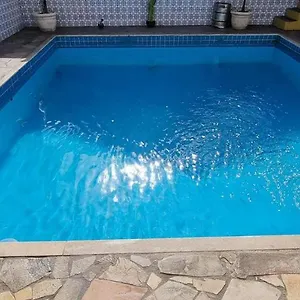 Suítes Em Cabo Frio, Praia Do Foguete , Cabo Frio Brasil